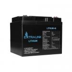 Baterie UPS Extralink EX.30431