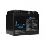 Baterie UPS Extralink EX.30448