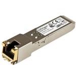 Transceiver Startech SFP EXSFP1GETST