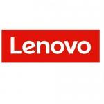 Extensie Garantie Lenovo ThinkPad Workstation de la 3 ani Carry-in la 3 ani On-site