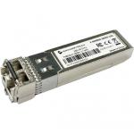 Transceiver Grandstream SFP+ 10GB F-SM1310-10KM-10G, 1310nm, 10km, Duplex LC