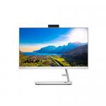 Calculator Lenovo IdeaCentre AIO 3 22ITL6, Intel Core i3-1115G4, 21.5inch, RAM 8GB, SSD 512GB, Intel UHD Graphics, Windows 11, White