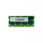 Memorie SO-DIMM G.SKILL 4GB, DDR3-1600MHz, CL11