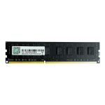 Memorie G.SKILL Value 4GB, DDR3-1600Mhz, CL11