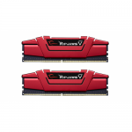 Kit Memorie G.Skill Ripjaws V 16GB, DDR4-2133MHz, CL15, Dual Channel