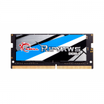 Memorie SO-DIMM G.Skill Ripjaws 16GB, DDR4-2133MHz, CL15