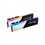 Kit Memorie G.Skill TridentZ Neo Series 16GB, DDR4-2666MHz, CL18, Dual Channel