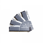 Kit Memorie G.Skill TridentZ Series 32GB, DDR4-3600MHz, CL16, Quad Channel