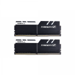 Kit Memorie G.Skill TridentZ Series 16GB, DDR4-3600MHz, CL17, Dual Channel