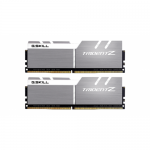 Kit Memorie G.Skill TridentZ Series 16GB, DDR4-3600MHz, CL17, Dual Channel