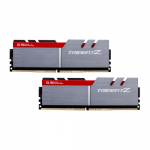 Kit Memorie G.Skill TridentZ Series 32GB, DDR4-3600MHz, CL17, Dual Channel