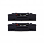 Kit Memorie G.Skill Ripjaws V 16GB DDR4-4000MHz, CL14, Dual Channel