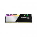 Kit Memorie G.SKILL Trident Z Neo 32GB, DDR4-4000Mhz, CL16, Dual Channel