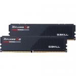 Kit Memorie GSkill Flare X5 32GB, DDR5-5200MHz, CL36, Dual Channel