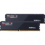 Kit Memorie GSkill Flare X5 64GB, DDR5-5200MHz, CL36, Dual Channel