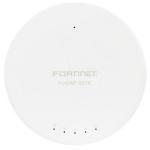 Access Point Fortinet FAP-221E, White