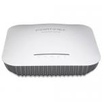 Access Point Fortinet FAP-231F, White