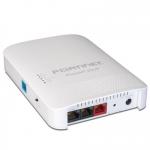 Access Point Fortinet FAP-23JF, White