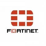 Unified Threat Protection FortiGate FG-201E, 3Years