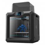Imprimanta 3D Gembird Flashforge Guider 2 3D Printer