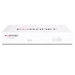 Firewall Fortinet FortiGate FG-40F