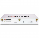 Bundle Firewall Fortinet FortiGate 40F-3G4G + FortiCare Premium and FortiGuard Unified Threat Protection (UTP), 3Years