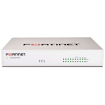 Firewall Fortinet FortiGate FG-60F