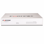 Bundle Firewall Fortinet FortiGate FG-70F + FortiCare Premium and FortiGuard Unified Threat Protection (UTP), 1Year
