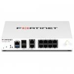 Bundle Firewall Fortinet FortiGate FG-90G + FortiCare Premium and FortiGuard Unified Threat Protection (UTP), 3Years
