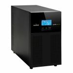 UPS Tecnoware EVO DSP PLUS 3600, 3600VA