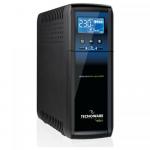 UPS Tecnoware EXA PLUS FGCEXAPL2102IEC, 2100VA