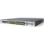 Firewall Cisco Firepower FPR2130-ASA-K9