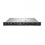 Server Dell PowerEdge R650XS, Intel Xeon Gold 5318Y, RAM 32GB, SSD 480GB, PERC H755, PSU 2x 1400W, No OS
