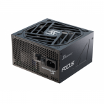 Sursa Seasonic Focus GX-1000 ATX 3.0, 1000W