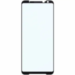 Folie de protectie Asus pentru ROG Phone 3, Clear