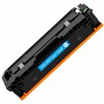Cartus Toner Compatibil CAN CRG-055C with-CHIP