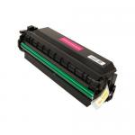 Cartus Toner Compatibil CAN CRG-055M with-CHIP