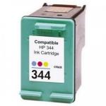 Cartus Cerneala Compatibil HP 344