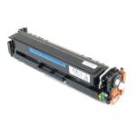 Cartus Toner Compatibil HP W2031A/CAN CRG-055 with-CHIP