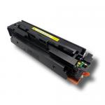Cartus Toner Compatibil HP W2032A/CAN CRG-055 with-CHIP