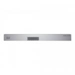 Firewall Cisco Firepower FPR1120-NGFW-K9