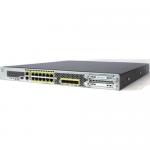 Firewall Cisco Firepower FPR2110-ASA-K9