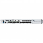 Firewall Cisco FPR3110-ASA-K9