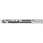 Firewall Cisco FPR3120-ASA-K9