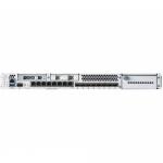 Firewall Cisco FPR3120-NGFW-K9