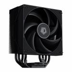 Cooler procesor ID-Cooling FROZN A410 Black, 1x 120mm