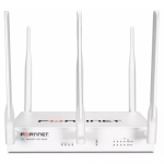 Bundle Firewall Fortinet FortiWiFi FWF-40F-3G4G + FortiCare Premium and FortiGuard Unified Threat Protection (UTP), 1Year