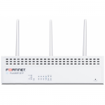 Bundle Firewall Fortinet FortiWiFi FWF-81F-2R-POE + FortiCare Premium and FortiGuard Unified Threat Protection (UTP), 3Years