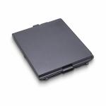 Acumulator Panasonic FZ-VZSU1TU pentru Tablete TOUGHBOOK G2, 4360 mAh, 10 bucati