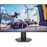 Monitor LED Dell G2722HS, 27inch, 1920x1080, 1ms GTG, Black